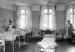 Barnklin före 1951